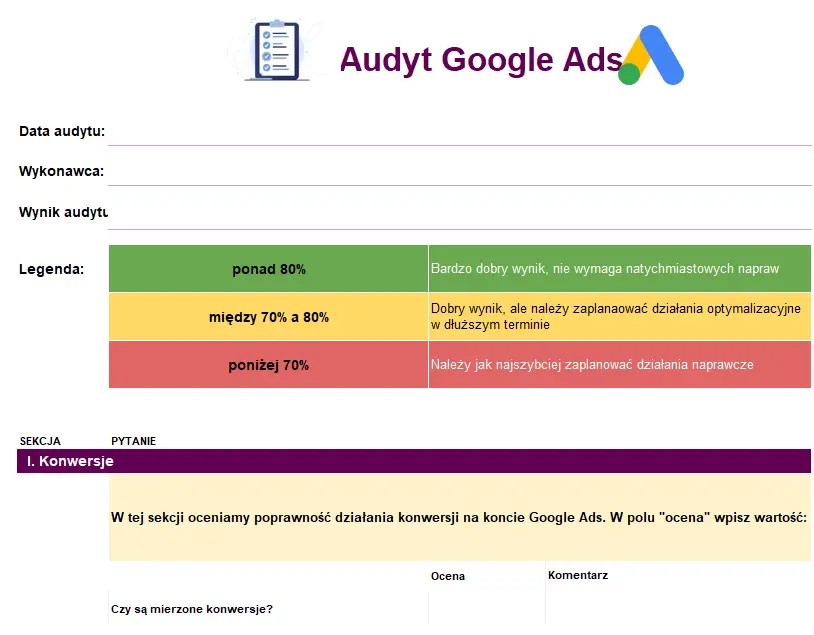 audyt-google-ads