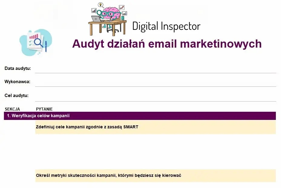 audyt-działań-marketingowych