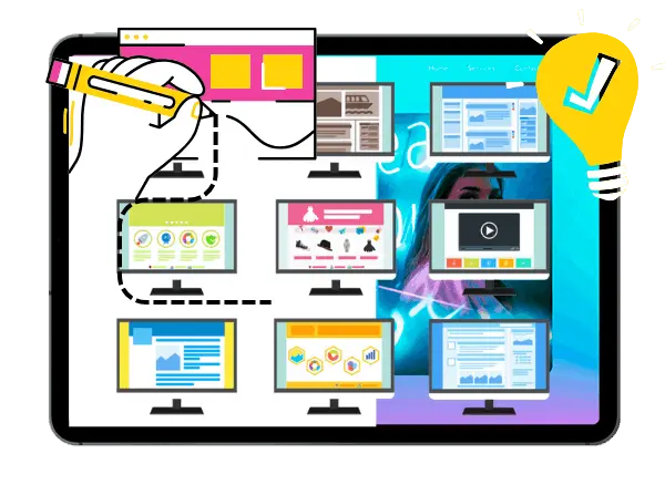 monitor_szablony_grafika
