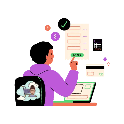 Enhanced Ecommerce Tracking photo