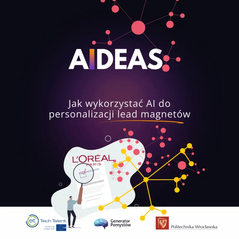 AIDEAS