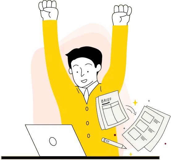 POTWIERDZENIE I REALIZACJA