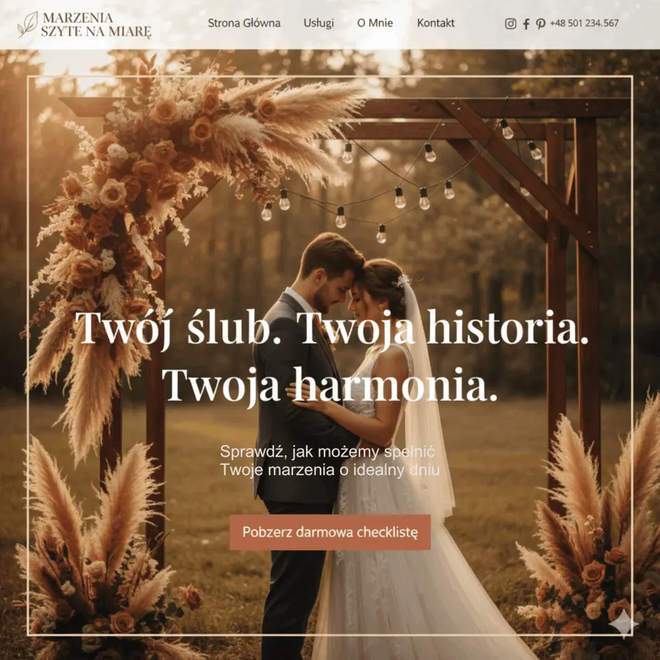 ślub_marzenia_szyte_na_miare