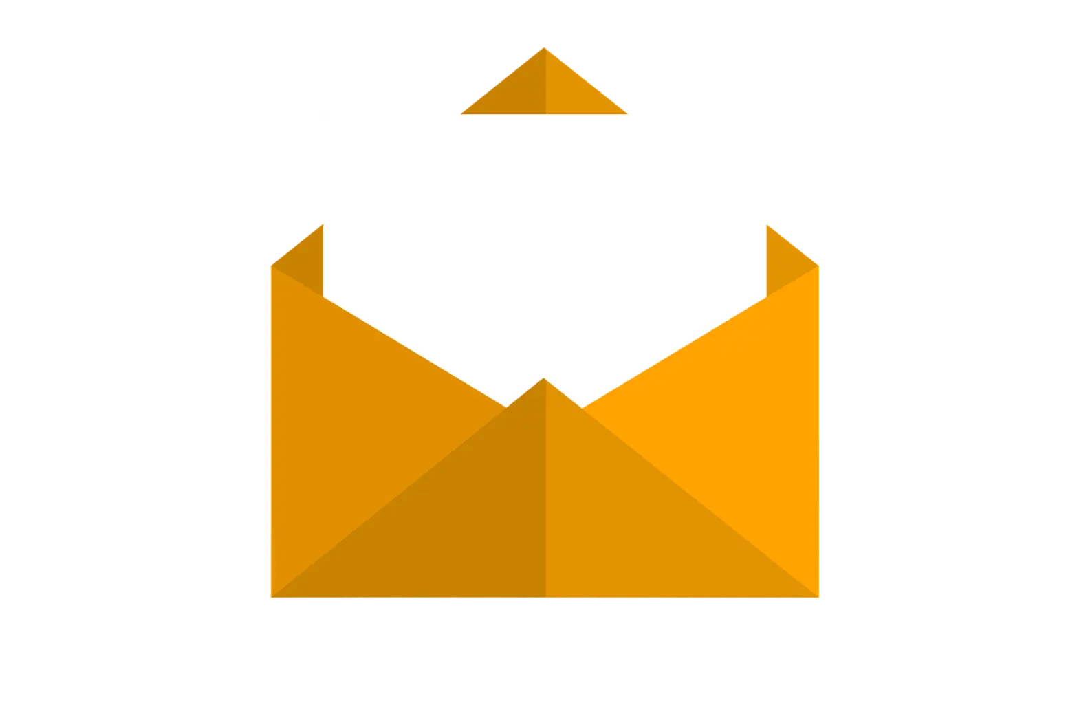 e-mail-marketing-audyt