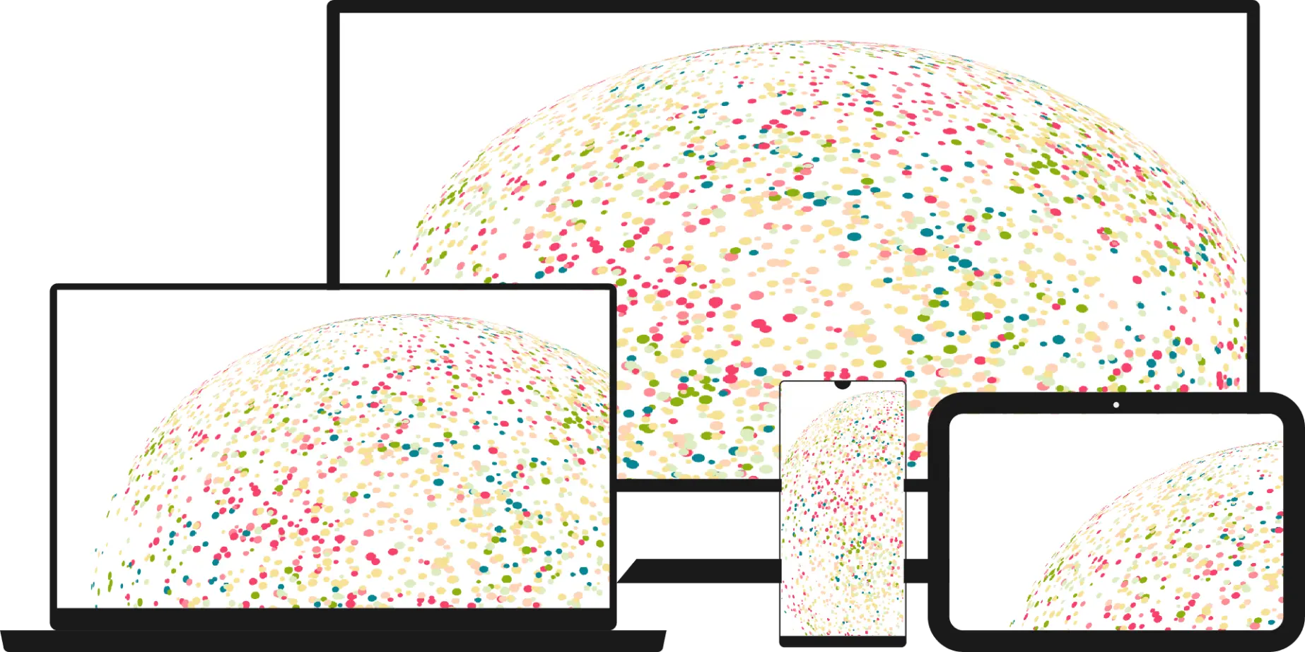 analiza-strony-crawlerem