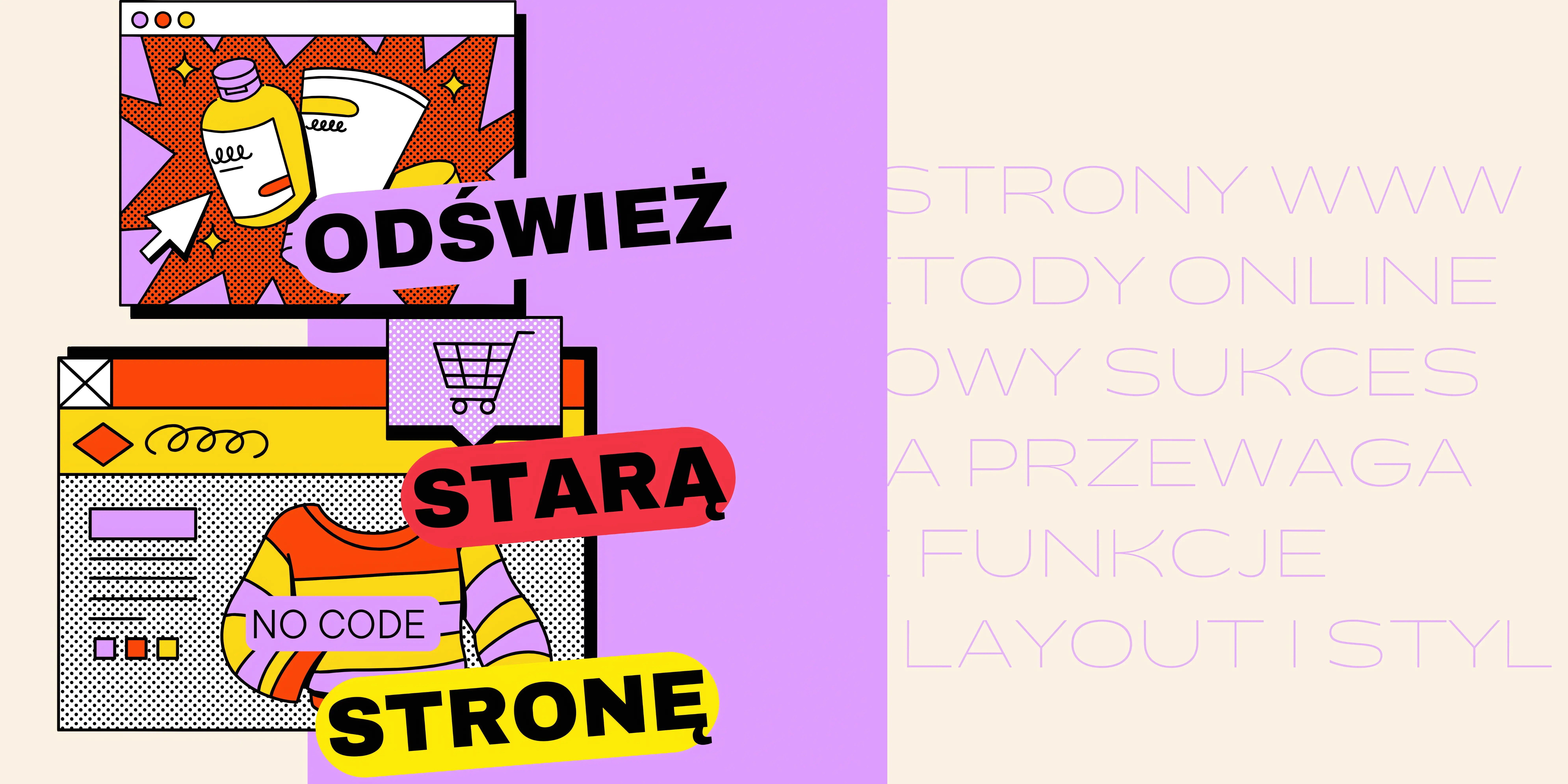 odśwież_starą_stronę