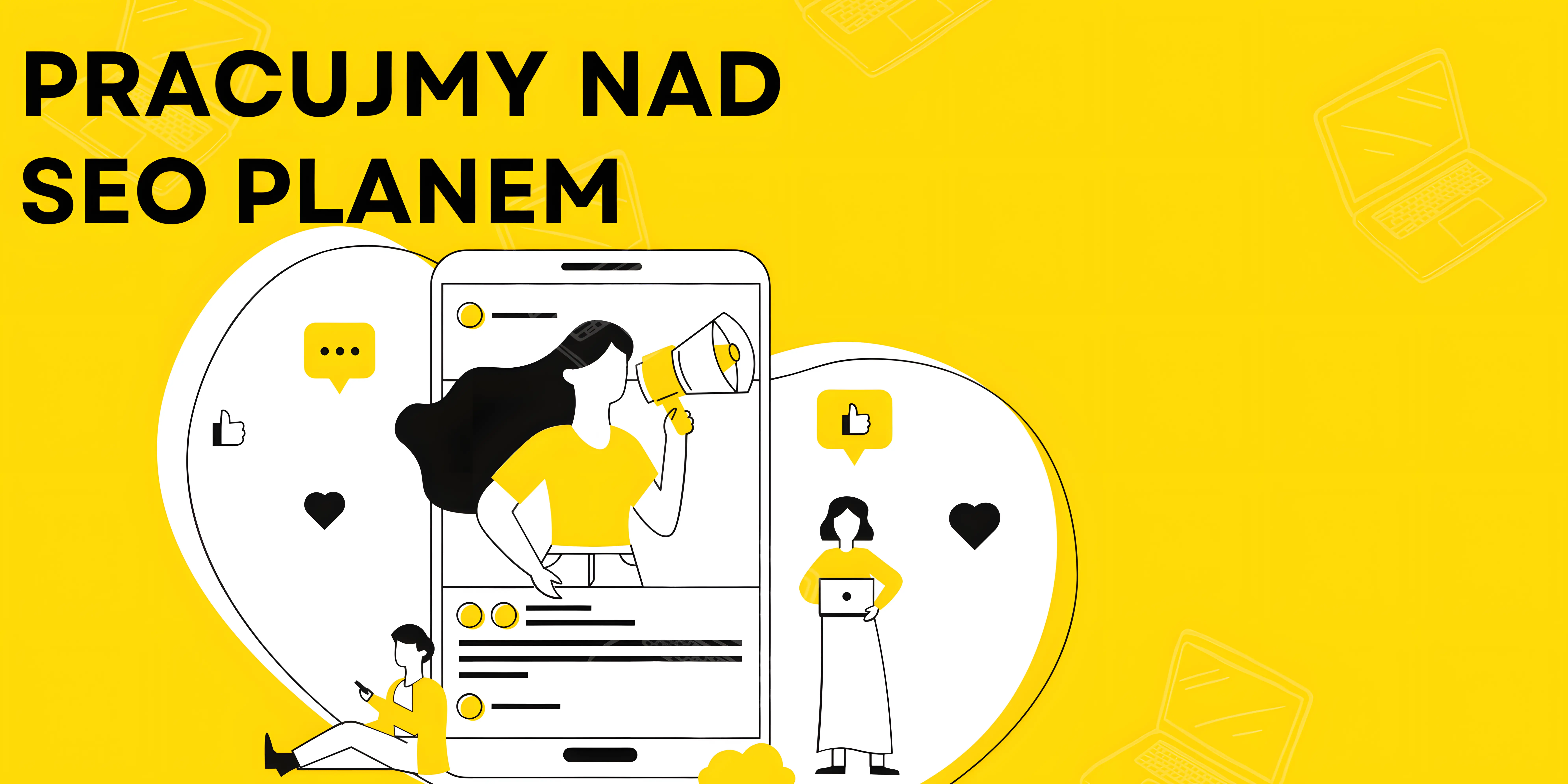 pracujemy_nad_seo_planem