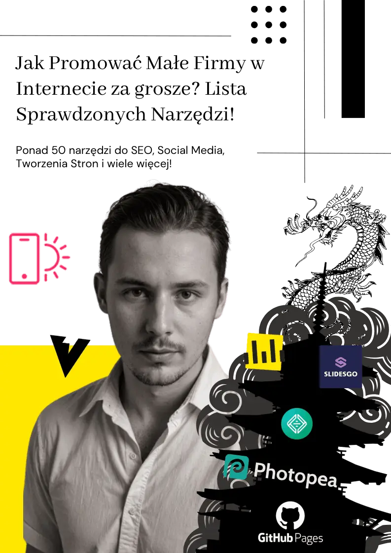 jak-promować-małe-firmy