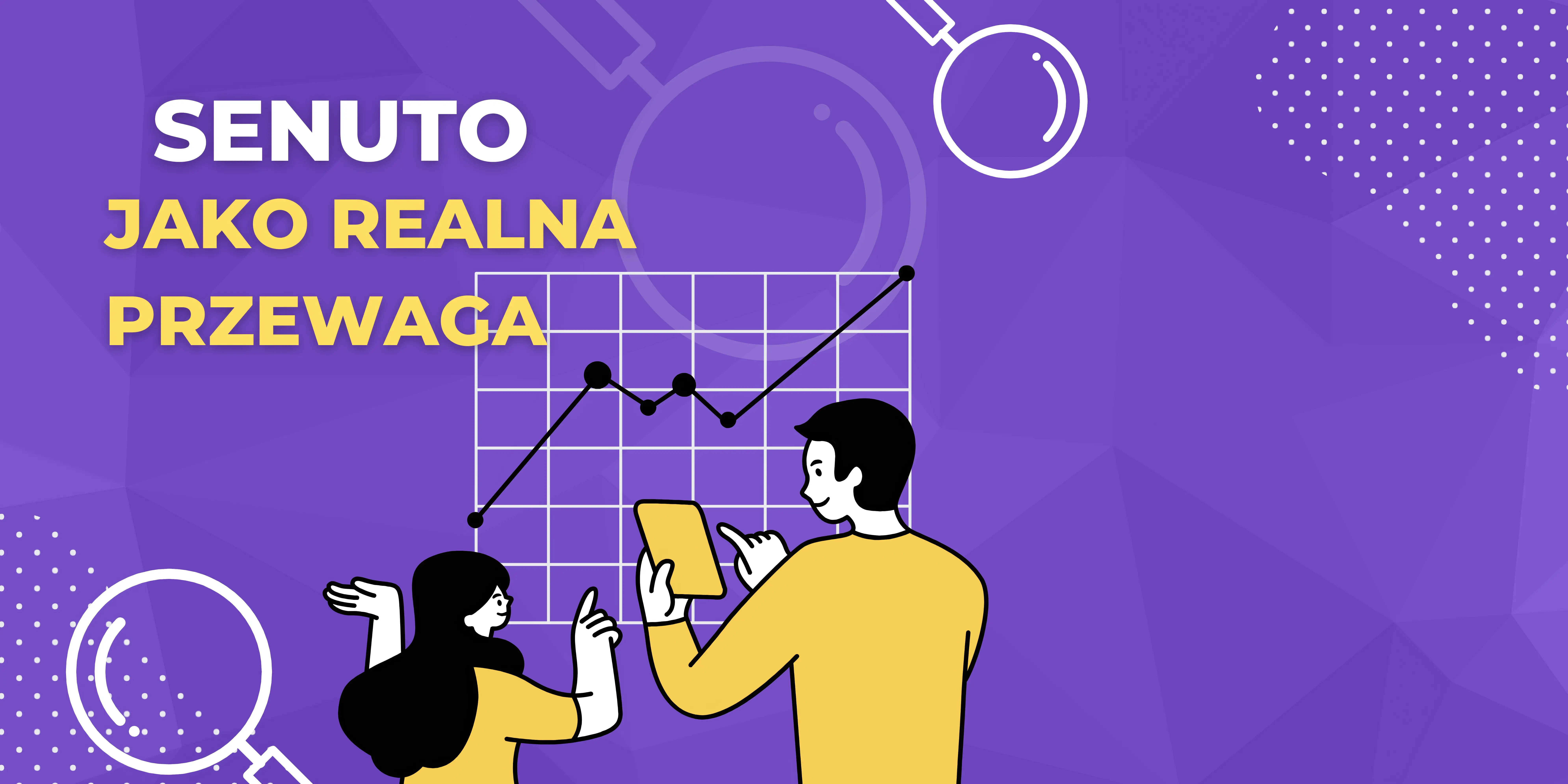 senuto_jako_realna_przewaga
