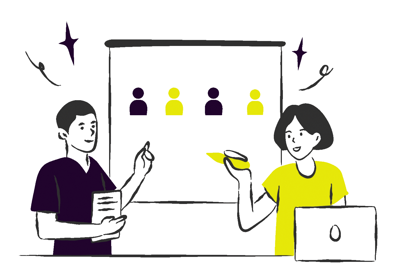 strategiczne_podejście