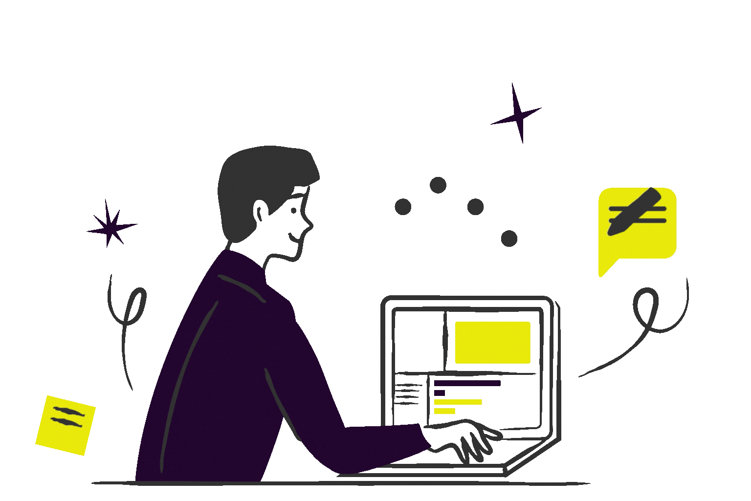 nowoczesne_narzędzia